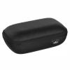 Тример Braun MGK7491 Black (4210201447573)