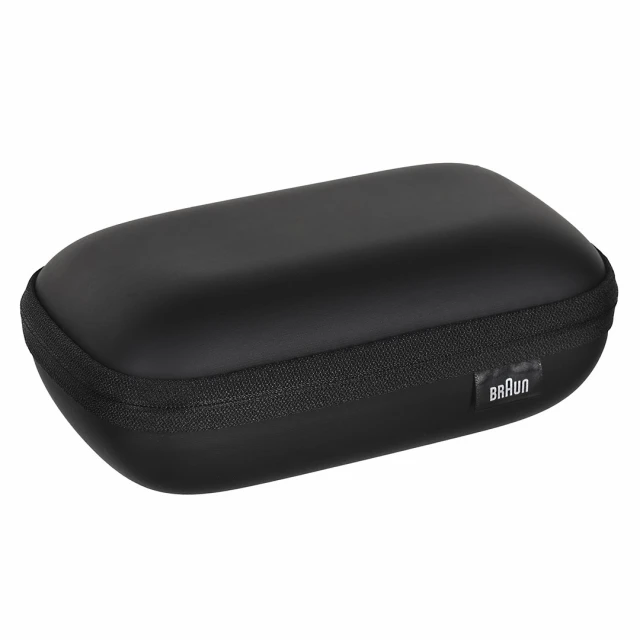 Тример Braun MGK7491 Black (4210201447573)
