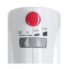 Міксер ручний Bosch MFQ3010 300 Вт White (4242002439808)