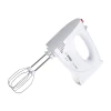 Міксер ручний Bosch MFQ3010 300 Вт White (4242002439808)
