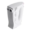 Міксер ручний Bosch MFQ3010 300 Вт White (4242002439808)
