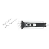 Міксер Bosch MFQ4020 450 Вт White (4242002556833)
