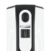 Міксер Bosch MFQ4020 450 Вт White (4242002556833)
