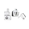 Міксер Bosch MFQ4020 450 Вт White (4242002556833)