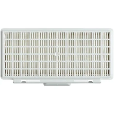 Фільтр Bosch HEPA для пилососа (BBZ154HF)
