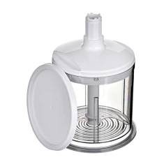 Подрібнювач Bosch MFZ4050 (4242002631493)