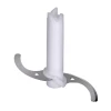 Измельчитель Bosch MFZ4050 (4242002631493)