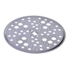 Диск для терки картофеля Bosch MUZ45RS1 (4242002635224)
