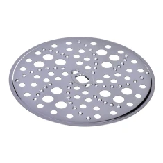 Диск для тертя картоплі Bosch MUZ45RS1 (4242002635224)
