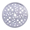 Диск для терки картофеля Bosch MUZ45RS1 (4242002635224)