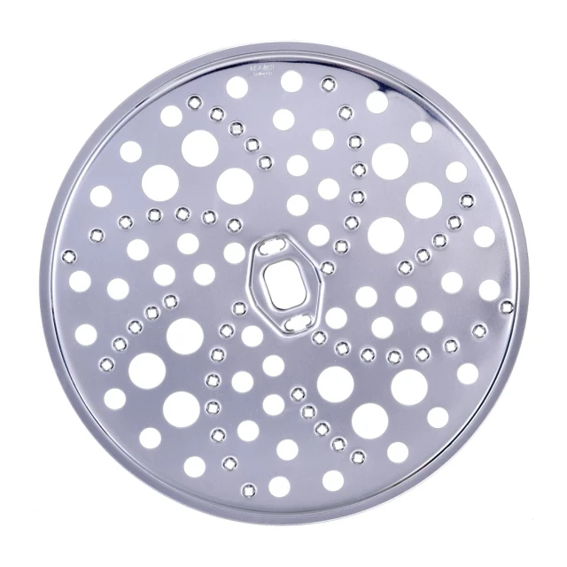 Диск для терки картофеля Bosch MUZ45RS1 (4242002635224)