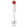 Блендер занурювальний Bosch MSM64010 ErgoMixx 450 Вт White (4242002678108)