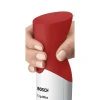 Блендер занурювальний Bosch MSM64110 (4242002678139)