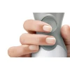 Блендер погружной Bosch MSM66110 600 Вт White (4242002678160)
