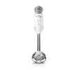 Блендер погружной Bosch MSM66110 600 Вт White (4242002678160)