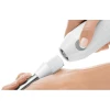 Блендер погружной Bosch MSM66110 600 Вт White (4242002678160)