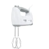Міксер ручний Bosch MFQ36460 450 Вт White (4242002723075)