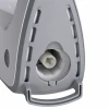 Міксер ручний Bosch MFQ36480 450 Вт White (4242002752266)