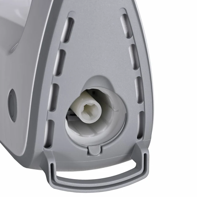 Міксер ручний Bosch MFQ36480 450 Вт White (4242002752266)