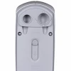 Міксер ручний Bosch MFQ36480 450 Вт White (4242002752266)