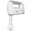 Міксер ручний Bosch MFQ36480 450 Вт White (4242002752266)
