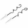Міксер ручний Bosch MFQ36480 450 Вт White (4242002752266)