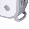 Міксер ручний Bosch MFQ36480 450 Вт White (4242002752266)
