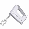Міксер ручний Bosch MFQ36480 450 Вт White (4242002752266)
