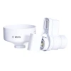Млин для зерна Bosch MUZ5GM1 (4242002754987)