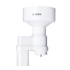 Млин для зерна Bosch MUZ5GM1 (4242002754987)