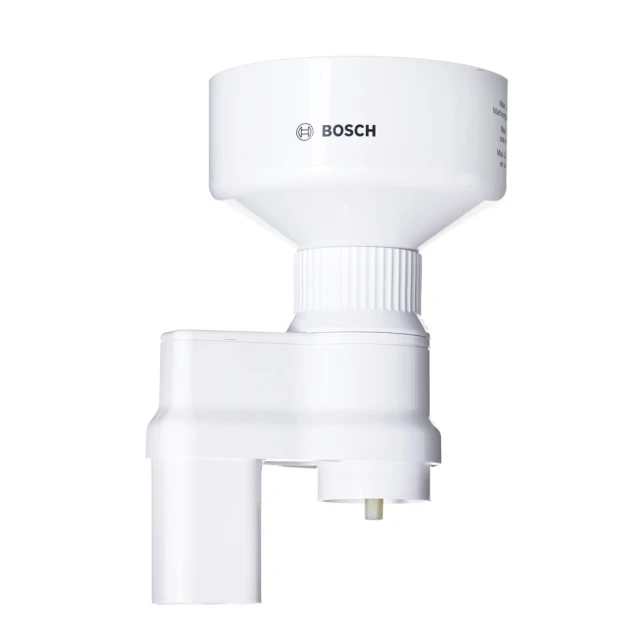 Млин для зерна Bosch MUZ5GM1 (4242002754987)