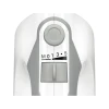 Міксер ручний Bosch MFQ36490 450 Вт White (4242002768076)