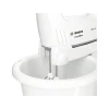 Міксер ручний Bosch MFQ36490 450 Вт White (4242002768076)