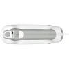 Міксер ручний Bosch MFQ36490 450 Вт White (4242002768076)
