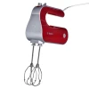Міксер ручний Bosch Styline MFQ40303 500 Вт Red (4242002777450)