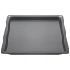 Деко універсальний для духовки Bosch HEZ632070 Antracyt (4242002810041)