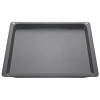 Деко універсальний для духовки Bosch HEZ632070 Antracyt (4242002810041)