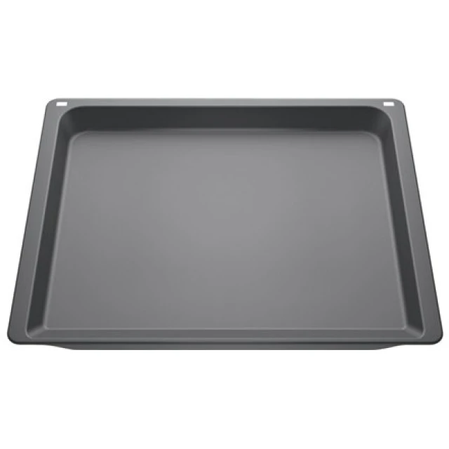 Деко універсальний для духовки Bosch HEZ632070 Antracyt (4242002810041)