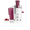Соковижималка Bosch MES25C0 700 Вт White (4242002812090)