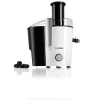 Соковижималка Bosch MES25A0 700 Вт Black/White (4242002812151)