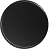 Соковижималка Bosch MES25A0 700 Вт Black/White (4242002812151)
