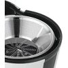 Соковижималка Bosch MES25A0 700 Вт Black/White (4242002812151)