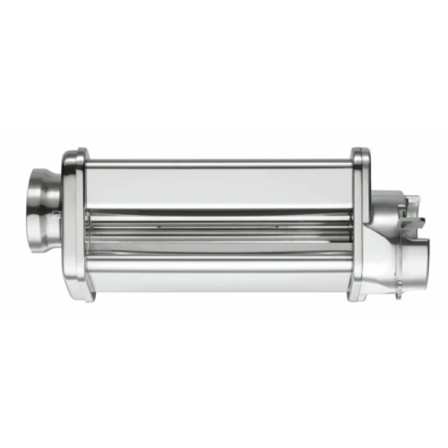 Насадка для лазаньї Bosch MUZ5NV1 (4242002815503)