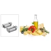 Набор для приготовления макарон Bosch MUZ5PP1 (MUZ 5PP1)
