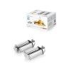 Набор для приготовления макарон Bosch MUZ5PP1 (MUZ 5PP1)