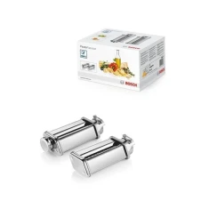 Набор для приготовления макарон Bosch MUZ5PP1 (MUZ 5PP1)