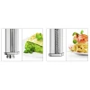 Набор для приготовления макарон Bosch MUZ5PP1 (MUZ 5PP1)