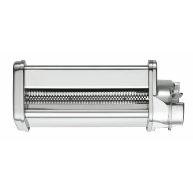 Насадка для макаронів Спагетті Bosch MUZ5NV3 (MUZ 5NV3)