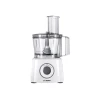 Кухонный комбайн Bosch Multi Talent 3 MCM3110W 800 Вт 2,3 л White (4242002853321)