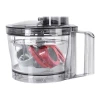 Кухонный комбайн Bosch Multi Talent 3 MCM3110W 800 Вт 2,3 л White (4242002853321)